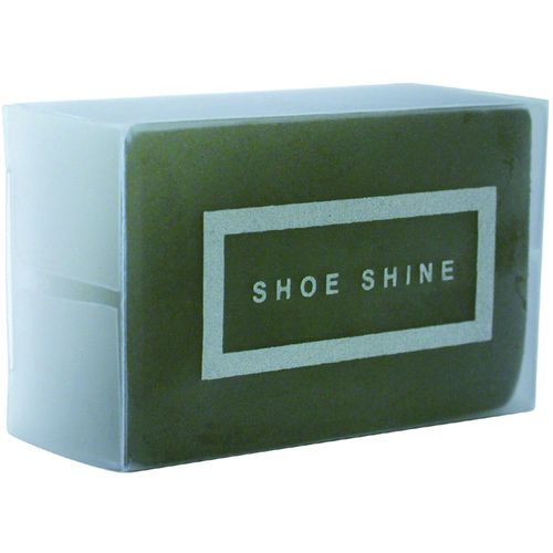 closest shoe shine